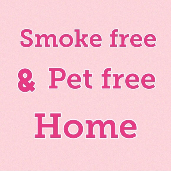 New - Picture 6 of 6